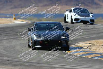 media/Mar-15-2025-Speed Ventures (Sat) [[c9b64f47cf]]/3-Green Group/Session 2 (Turns 9 and 8 Set 1)/